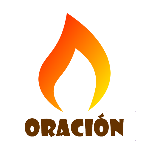 Oracion y Espiritualidad